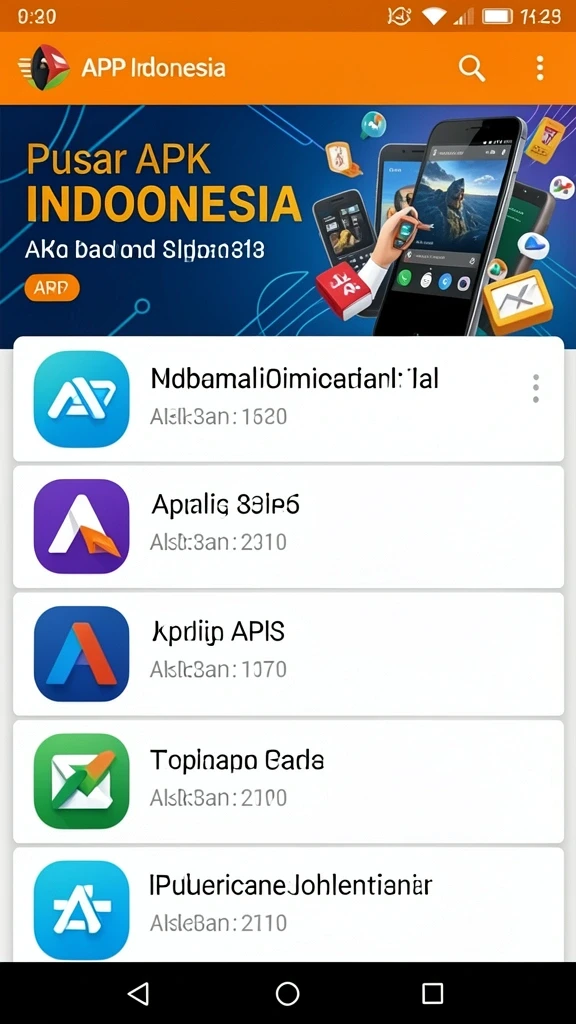 Nikmati bonus dan promosi setiap hari.