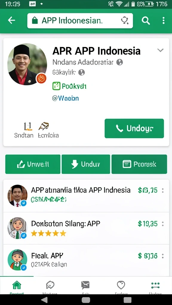 Variasi permainan yang luas untuk semua jenis pemain.