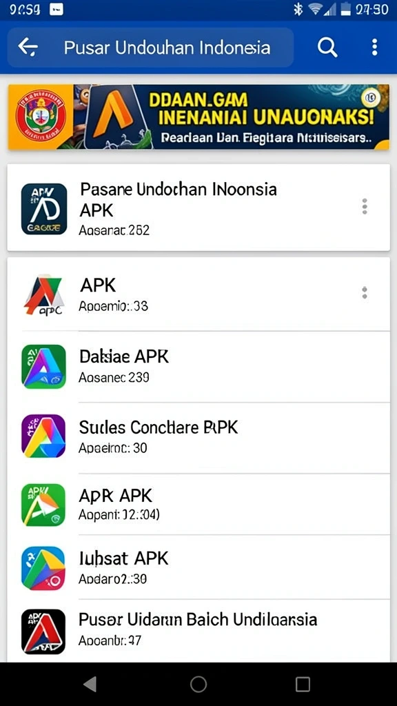 Menampilkan karakter ikonik dalam MPO2121.