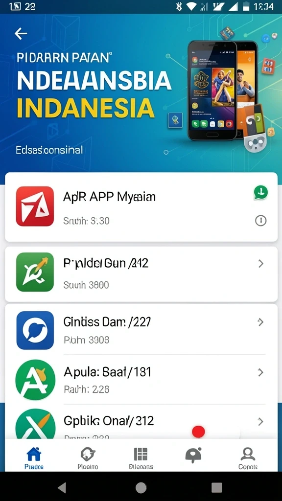 Mode multiplayer yang kompetitif dan menyenangkan.